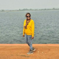 Rajshree Das🇮🇳(@rajshreenitu) 's Twitter Profileg