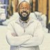 William Padmore (@williampadmore4) Twitter profile photo William Padmore (@williampadmore4) Twitter profile photo