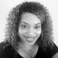 CJ Williams (@scj_williams) 's Twitter Profile Photo