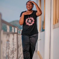 lisa.ni.kamhesh (@lisa_ni_kamhesh) 's Twitter Profile