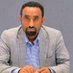 Yirga Sisay Kitaw (@yirgasisayethio) Twitter profile photo Yirga Sisay Kitaw (@yirgasisayethio) Twitter profile photo
