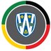 Student Experience (@uwinstudentexp) Twitter profile photo Student Experience (@uwinstudentexp) Twitter profile photo