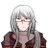CSK_Shin's profile image