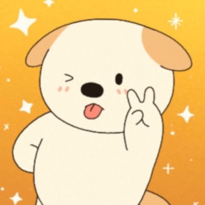 ๐ท๐๐๐๐๐๐ข๐ซ Profile
