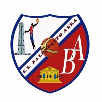 Club de baloncesto con muchas ganas de disfrutar, los niños y la canasta nuestra pasion