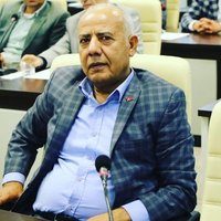 🇹🇷Cuma DEMIR 🇹🇷 (@demir63cuma) 's Twitter Profile