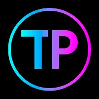 The Point (UK) (@worldofthepoint) 's Twitter Profile