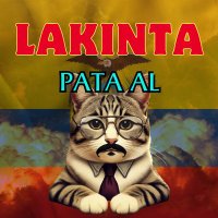 LaKinta Medio Digital(@lakintamd) 's Twitter Profile Photo