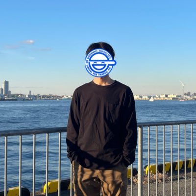 渋谷ABEMASを応援してます。麻雀/競馬/AI