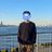 74vvv777's profile image