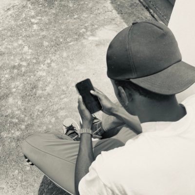 UTDlopeztiago's profile picture. music,football analysis and bants (enthusiast of AMORIM SEXUAL,CRISTAINO,BRUNO,the MASON’S, JERIQ and DAVIDO)