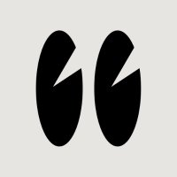 Oliver Ollé / Oops Leaks (@oopsleaks) 's Twitter Profile