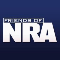 Friends of NRA(@FriendsofNRA) 's Twitter Profile Photo