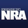 FriendsofNRA's profile picture. The official Friends of NRA Twitter!