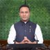 Prof. YASHRAJ PARKHI PATIL (प्रदेश काँग्रेस सदस्य) (@yashraj_parkhi) Twitter profile photo Prof. YASHRAJ PARKHI PATIL (प्रदेश काँग्रेस सदस्य) (@yashraj_parkhi) Twitter profile photo