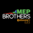 mepbrothers's profile image