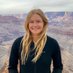 Shelby Byerly (@shelbnicole7) Twitter profile photo Shelby Byerly (@shelbnicole7) Twitter profile photo