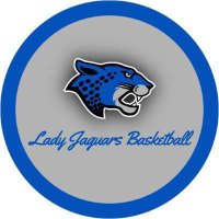Lady Jaguars Basketball(@BradleyGBK) 's Twitter Profile Photo