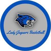 Jaguars Girls Basketball (@bradleygbk) 's Twitter Profile