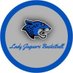 Jaguars Girls Basketball (@bradleygbk) Twitter profile photo Jaguars Girls Basketball (@bradleygbk) Twitter profile photo
