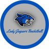BradleyGBK's profile picture. Hilliard Bradley High School Girls Basketball #Family 🏀