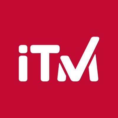 ITM es un centro especializado en Inspecciones Técnicas de Maquinaria y homologado en Formación en altura en todo el territorio nacional.