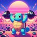 Squirttle_Strong (@SquirtleStrong) Twitter profile photo