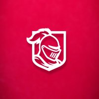 Abbey Athletics #RaisetheRed (@abbeyathletics) 's Twitter Profile Photo Abbey Athletics #RaisetheRed (@abbeyathletics) 's Twitter Profile Photo