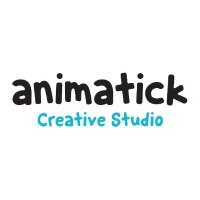 Animatick Creative Studio (@animatickstudio) 's Twitter Profile Photo Animatick Creative Studio (@animatickstudio) 's Twitter Profile Photo