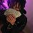 carter_zzz's profile image