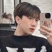 老周👦🏻 (@c_y_t_1208) Twitter profile photo 老周👦🏻 (@c_y_t_1208) Twitter profile photo