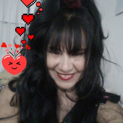 @DoraFer27535538