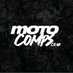 Moto Comps (@motocomps) Twitter profile photo Moto Comps (@motocomps) Twitter profile photo