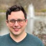 jordanmcaldwell's profile picture. NW DTL Consultant, Instructional Tech, WCU Alum, ECU Alum, ISTE Certified Educator, #ncdlcn, NC DLC Ambassador, NCDCA