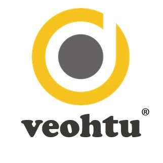 Veohtu