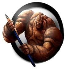 AlbertKamen's profile picture. Rock N' Roll 4ever