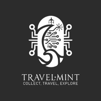 Unlock global adventures with TravelMint! 🌐✈️ Transforming travel through NFTs. Your digital passport to unparalleled experiences. #TravelTech #NFTAdventures