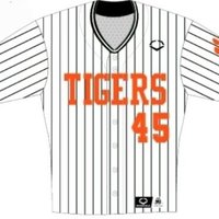 Strasburg Baseball (@sftigerbaseball) 's Twitter Profile