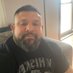 Martin Barron (@barronmart94149) Twitter profile photo Martin Barron (@barronmart94149) Twitter profile photo