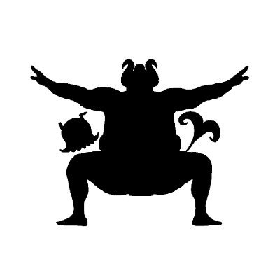 †にの†さんのプロフィール画像