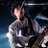 MettyRockerverb's profile image