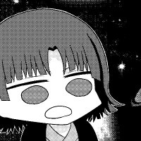 じろ (@ziro_zzz) 's Twitter Profile Photo