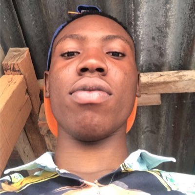 ohikwuare's profile picture. 