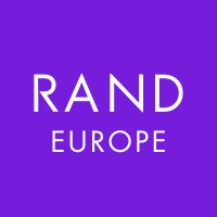RAND Europe(@RANDEurope) 's Twitter Profileg