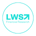 LWS Financial Research (@lwsresearch) Twitter profile photo LWS Financial Research (@lwsresearch) Twitter profile photo