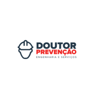 Somos uma empresa seria e comprometida com a sua meta que e proporcionar a segurança em sua edificação seja ela residencial, comercial ou industrial. 
