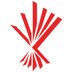 Red Fan Communications (@redfancomm) Twitter profile photo Red Fan Communications (@redfancomm) Twitter profile photo