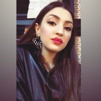 Tuğçe(@tugceakb1) 's Twitter Profile Photo