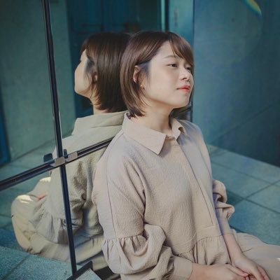 MICOさんのプロフィール画像