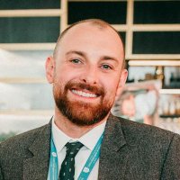 Ben Cooper FCCT | WAGOLL Teaching (@wagollteaching) 's Twitter Profile Photo Ben Cooper FCCT | WAGOLL Teaching (@wagollteaching) 's Twitter Profile Photo